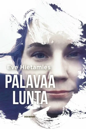 Palavaa Lunta